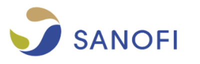 Sanofi