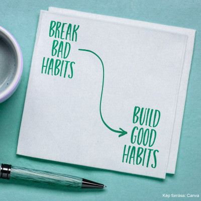 Néhány egyszerű, de nagy hatású dolog, amit megtehetsz magadért