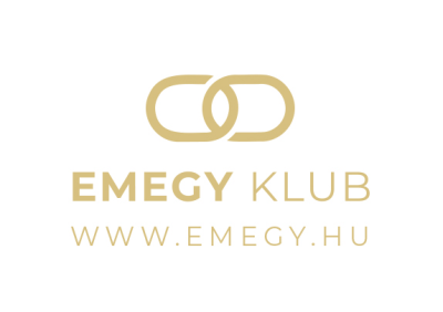 A kiégés mint munkahelyi kockázat - Beszélgetés az EMEGY Klubban