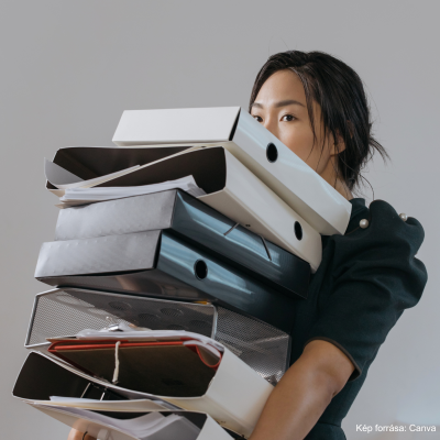 Kinek a felelőssége?