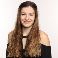 Novák-Gulyás Réka