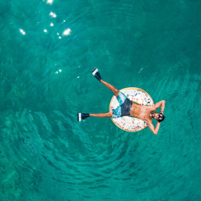 Van, ami nem delegálható