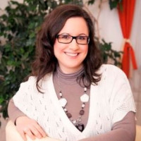 Csordás-Szekeres Veronika