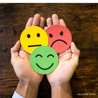 Vezetői visszajelzés