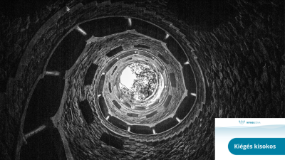 Kiégés kisokos: a kiégéssel kapcsolatos alapvető tudnivalók letölthető formában  