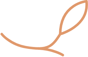 Nyugizóna ajándékkártya