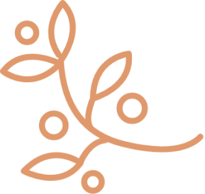 Kiégésmegelőző life coaching