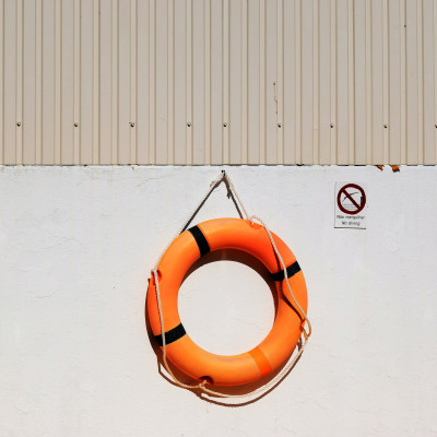 Kiégésmegelőzés a munkahelyen – Nyugodtabb dolgozók, hatékonyabb szervezet