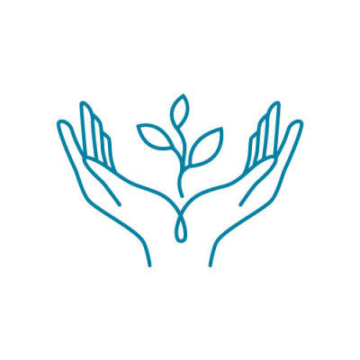 Nyugalomból hajt ki a változás