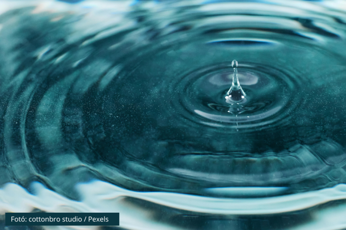 Így dolgozunk: a Nyugizóna módszer