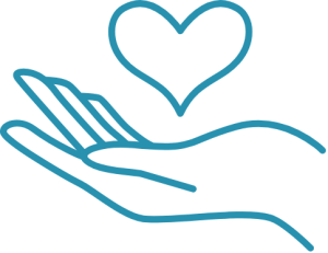 Kiégés kisokos: alapvető tudnivalók