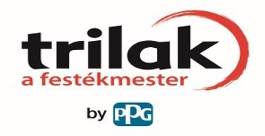Trilak